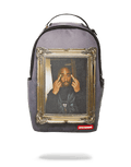 TUPAC GOLDEN BOY
