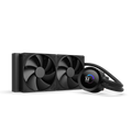 Kraken Plus 240