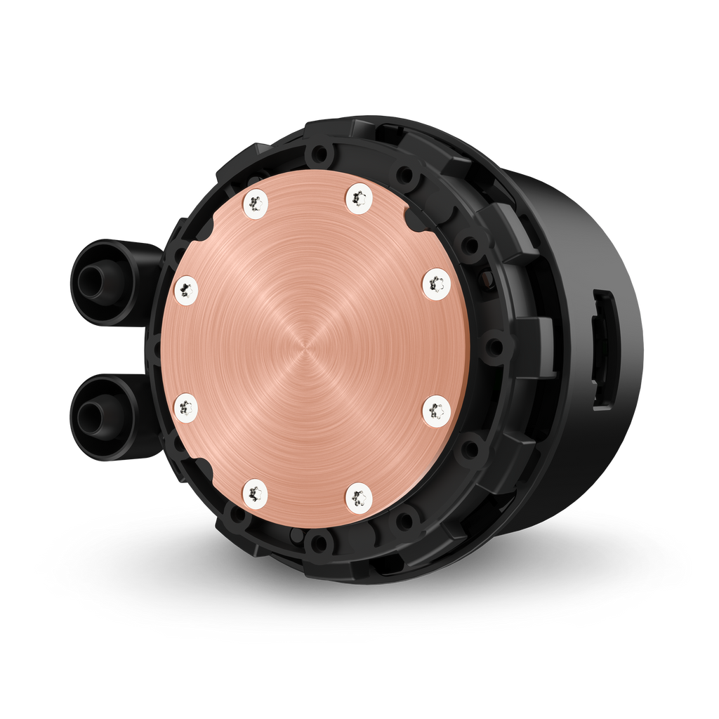 Kraken 280