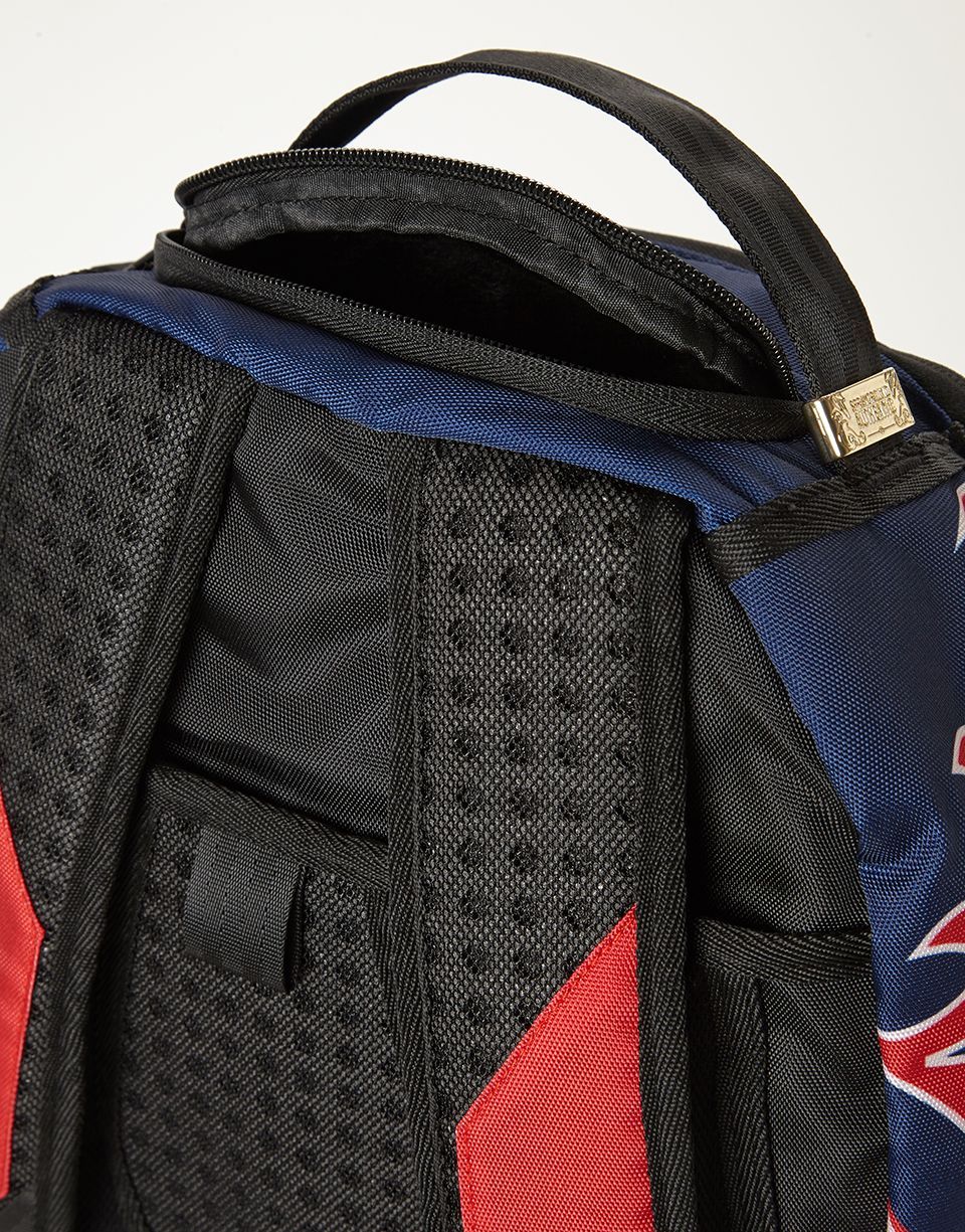 MLB BOSTON RED SOX