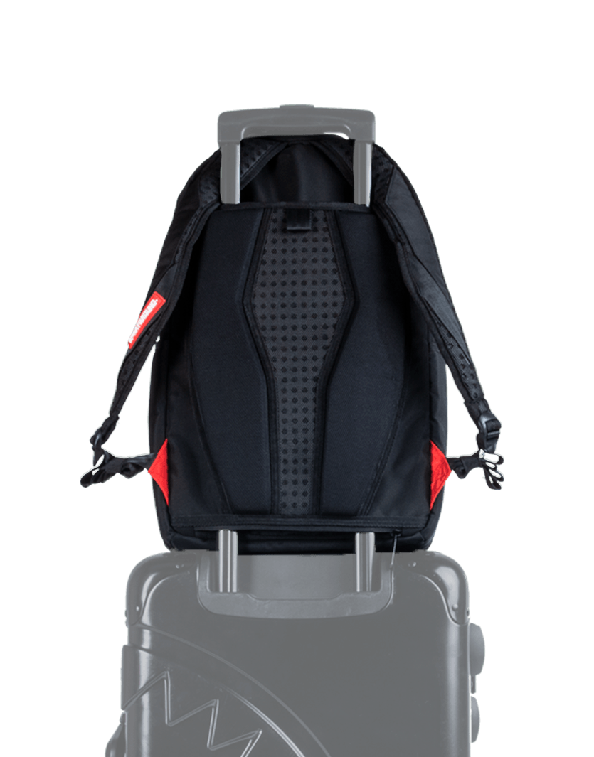 POKEMON MEWTO SHARK