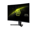 MSI MAG-27CQ6F