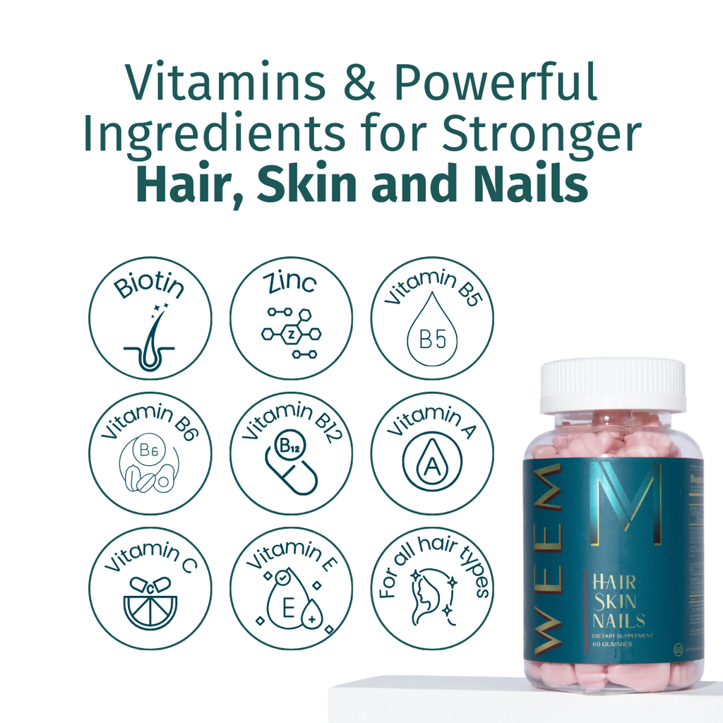 Health Duo