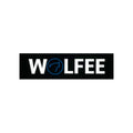 The pak Collection WOLFee
