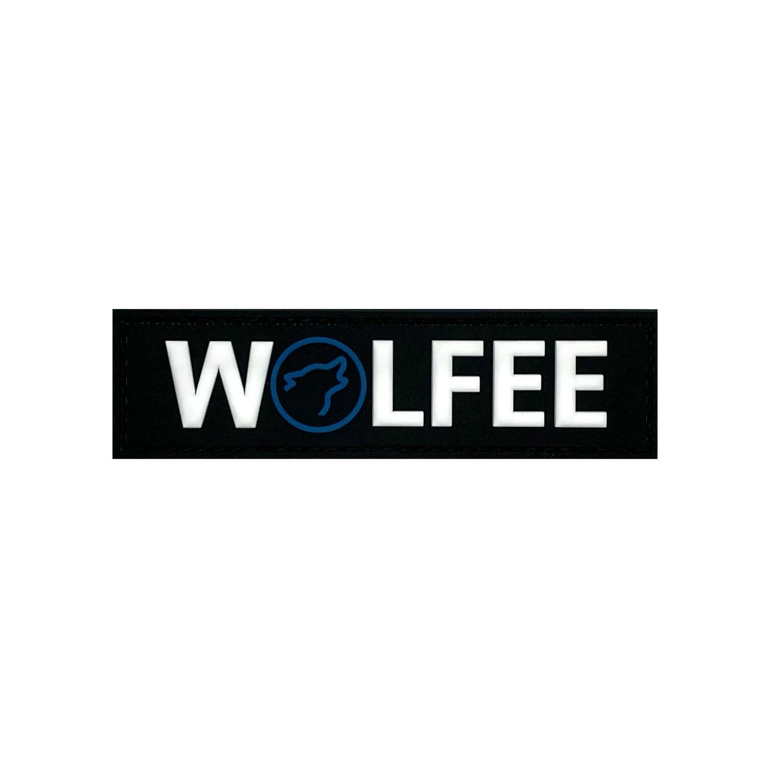 The pak Collection WOLFee