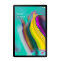 Samsung Galaxy Tab S5e 128GB WiFi Tablet Black (2019) - SM-T720NZKLXAR