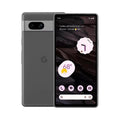 Verizon Google Pixel 7a 128GB - Charcoal - GA03850-US