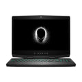 Alienware - 15.6 Gaming Laptop - i7-9750H - 16GB RAM - RTX 2060 - 512GB SSD - AWM15-7398SLV-PUS