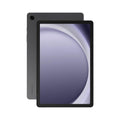 Samsung Galaxy Tab A9+ 11"" 64GB - Wi-Fi - Graphite