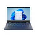 Lenovo Yoga 6 13 2-in-1 13.3" Touch Screen Laptop - AMD Ryzen 5 5500U - 8GB RAM - 256GB SSD - 82ND006YUS