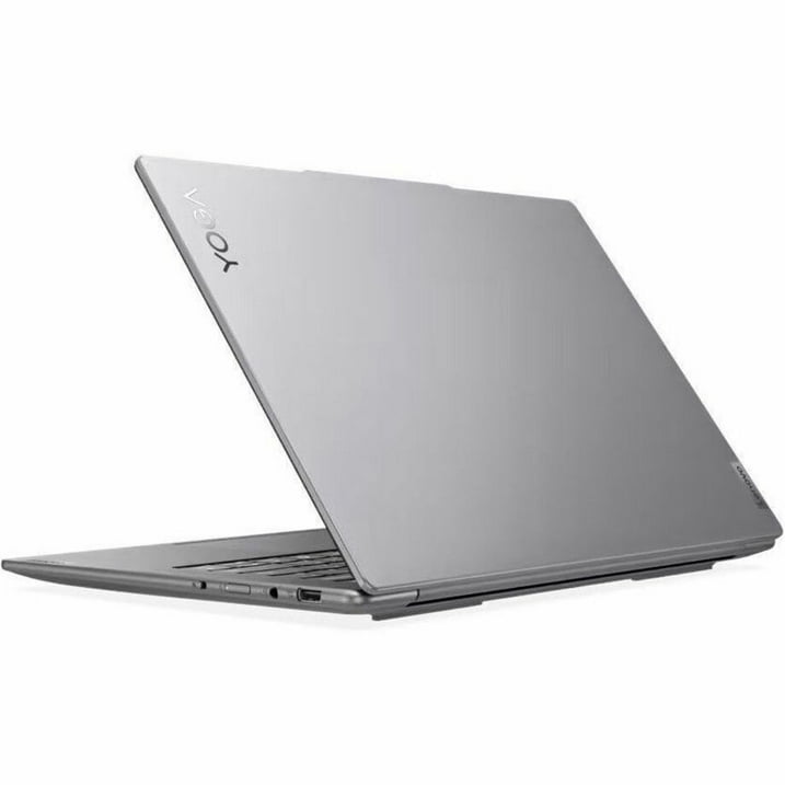 Lenovo Yoga Pro 7 14AHP9 ? 14.5" WQXGA Touch ? AMD Ryzen 7 8845HS ? 16GB RAM ? NVIDIA GeForce RTX 3050 ? 1TB SSD ? Gray ? 83E30001US