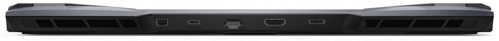 MSI GE66 Raider 10UG-211 ? 15.6" FHD 300Hz ? i7-10870H ? 32GB RAM ? RTX 3070 ? 1TB SSD ? Titanium Blue ? GE66211