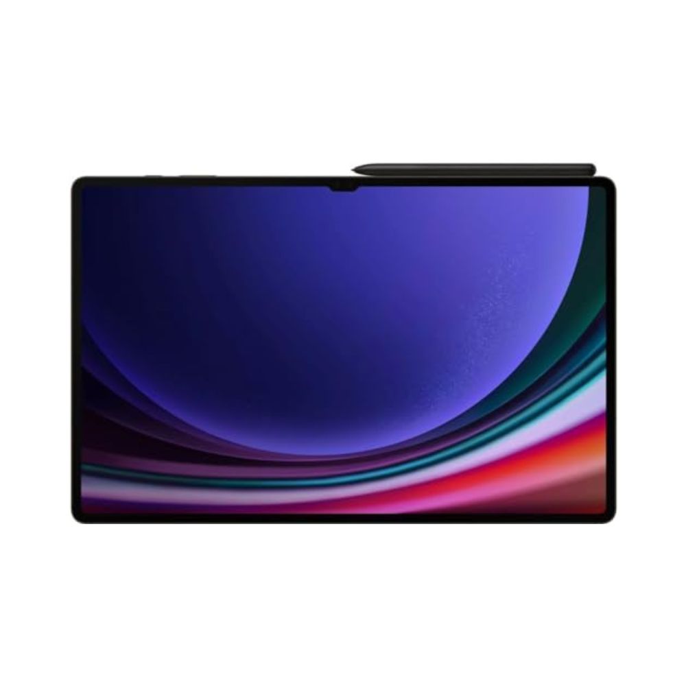 Samsung Galaxy Tab S9 Ultra 14.6" 512GB Wi-Fi with S-Pen Graphite - SM-X910NZAEXAR