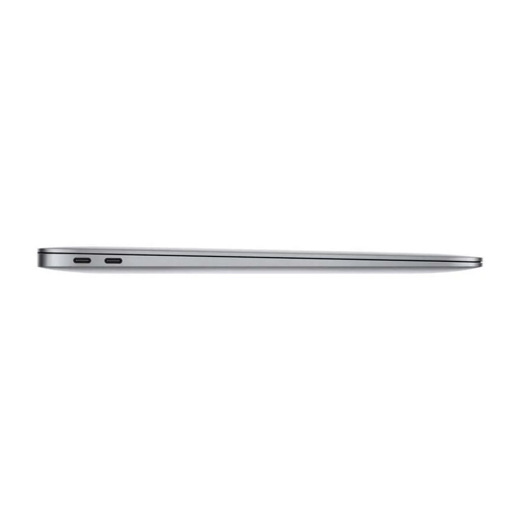 Mid 2019 Apple MacBook Air 13.3" w/ Touch ID - Intel Core i5 - 8GB RAM - 256GB SSD - Space Gray - MVFJ2LL/A