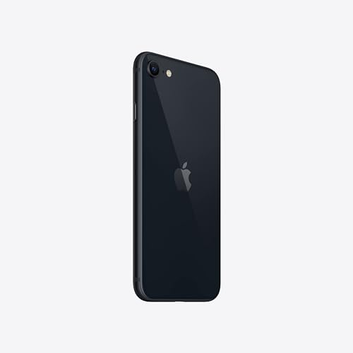 Apple iPhone SE 3rd Gen