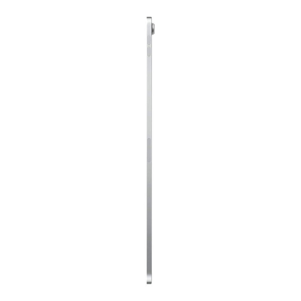 Apple iPad Pro 12.9" 3rd Gen (2018) Wi-Fi + Cellular - 512GB ? Silver ? MTJN2LL/A