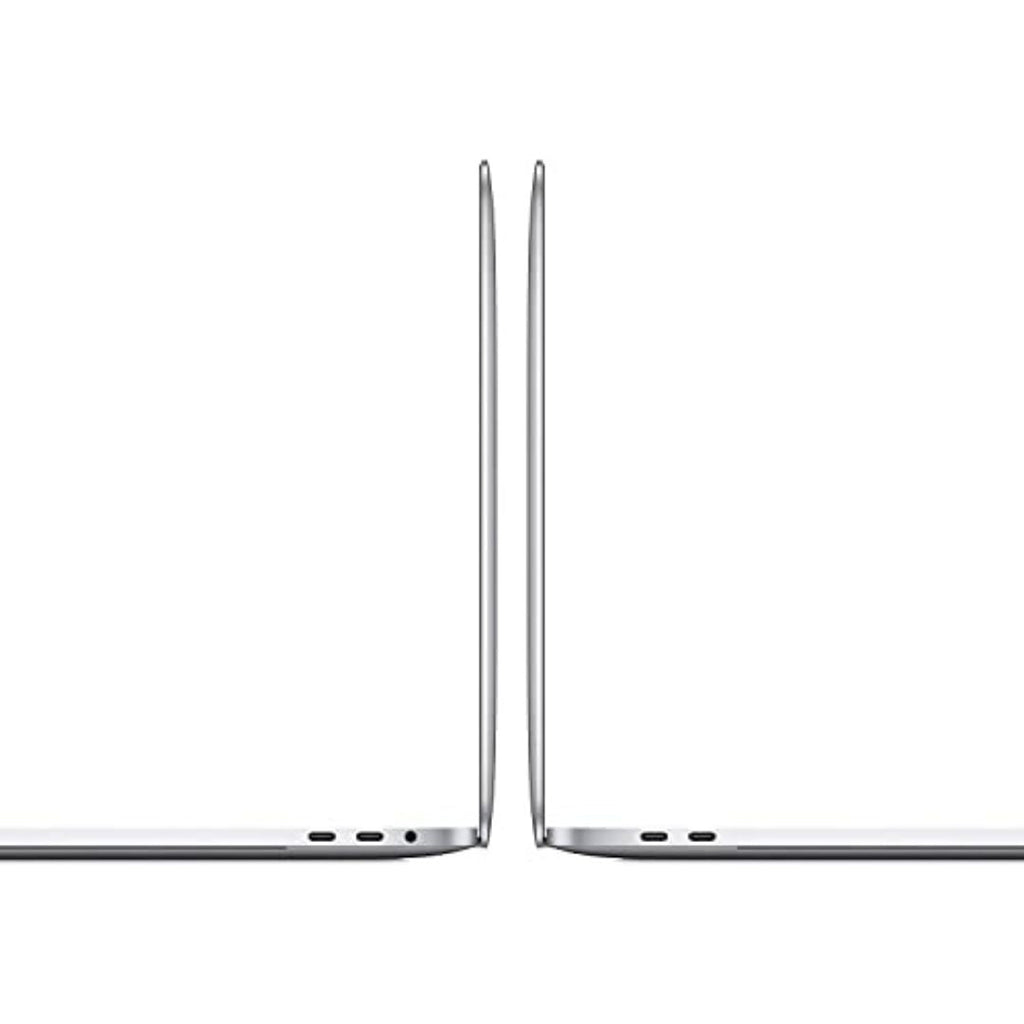 Apple Macbook Pro 13" (2017) i5 - 8GB RAM - 128GB SSD - Space Gray - MPXQ2LL/A