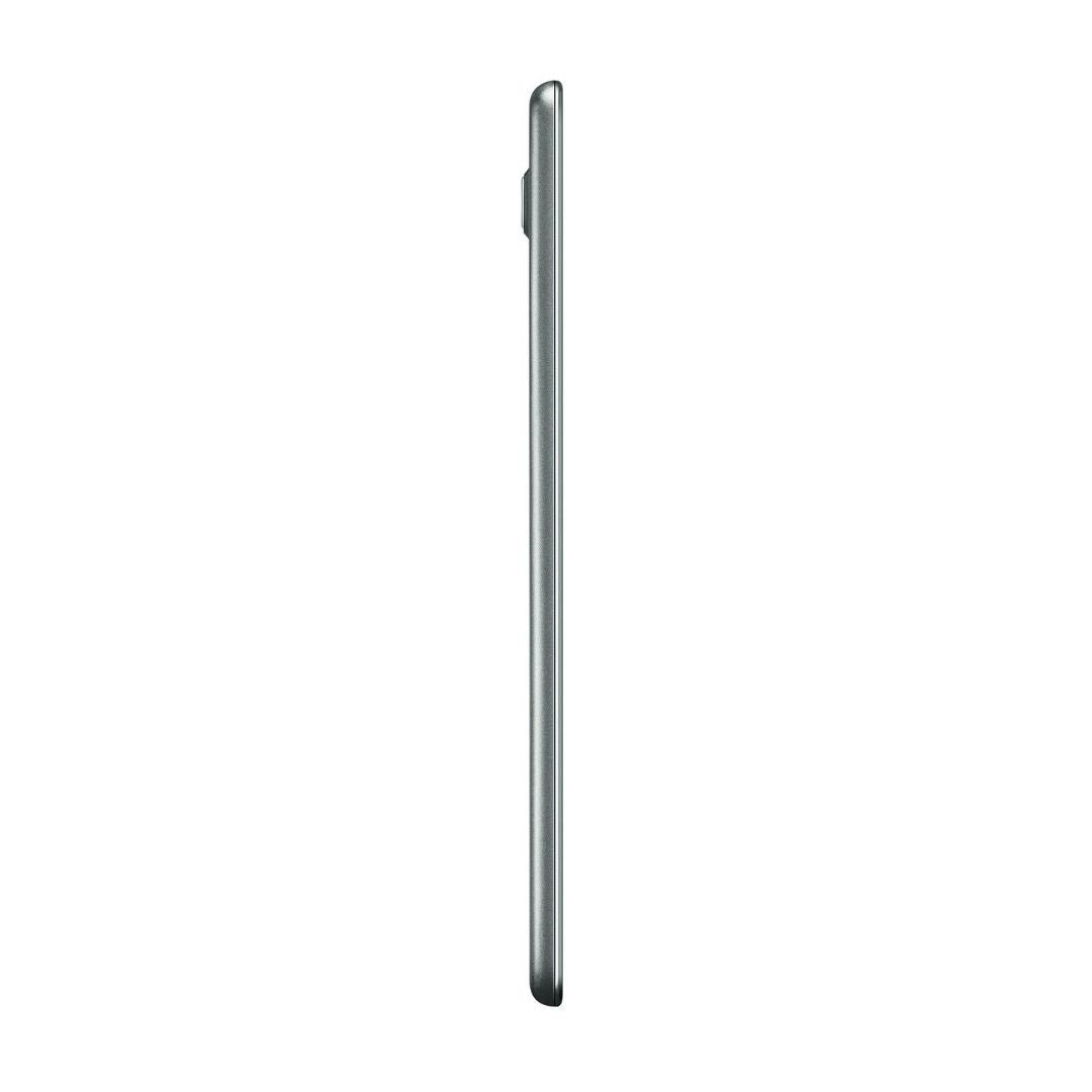 Samsung Galaxy Tab A - 8"(Wi-Fi Only) - 16GB - Smoky Titanium - SM-T350NZAAXAR