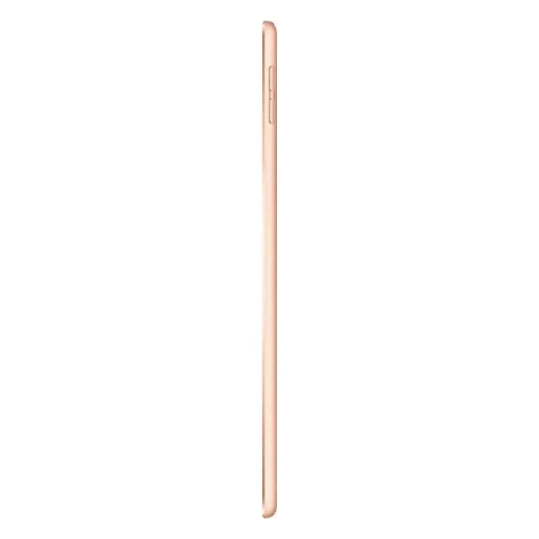 Apple iPad Mini 5th Generation (Wi-Fi) 64GB - Gold - MUQY2LL/A
