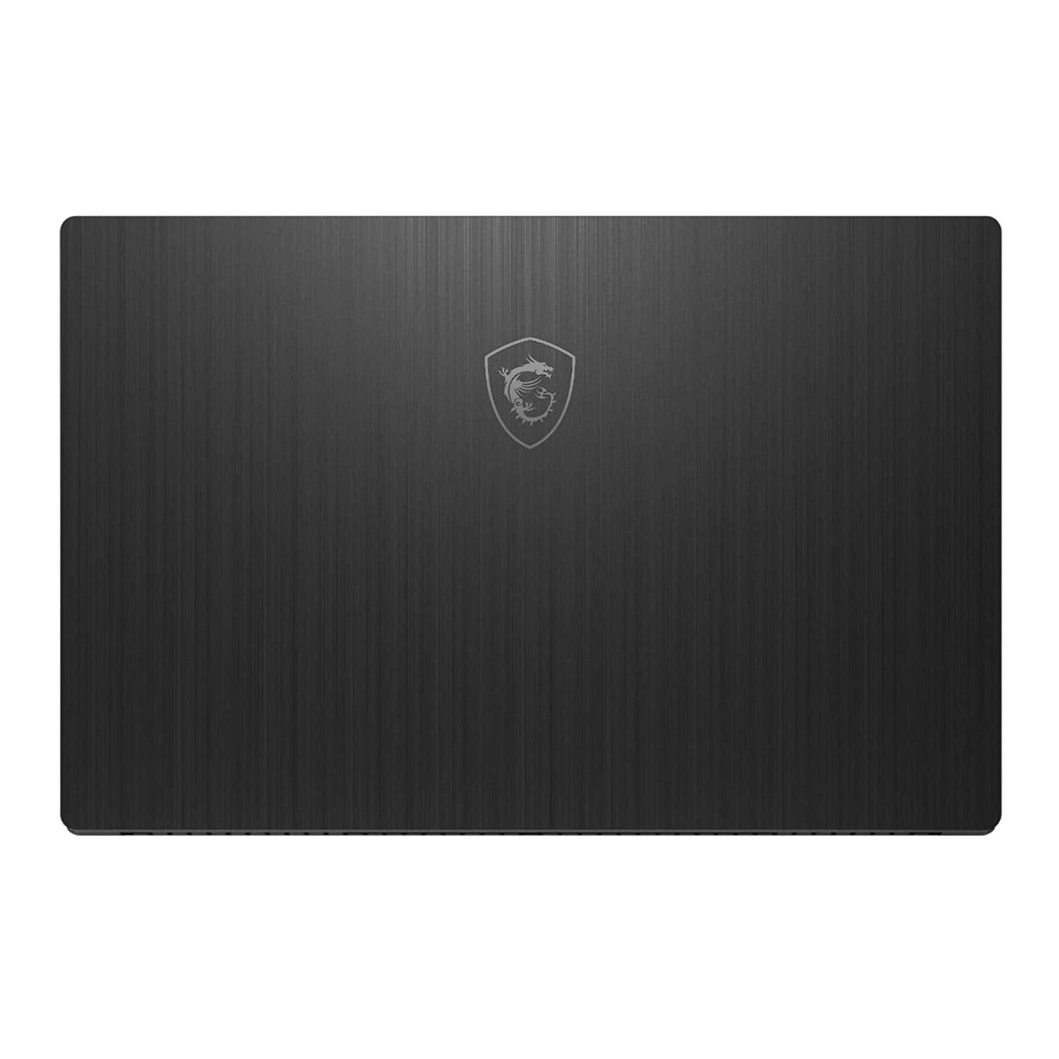 MSI Modern 15 A10M-455 15.6 FHD, Intel i5-10210U, 8GB RAM, 512GB SSD, WIN 10, Oynx Black Brushed - Modern15455