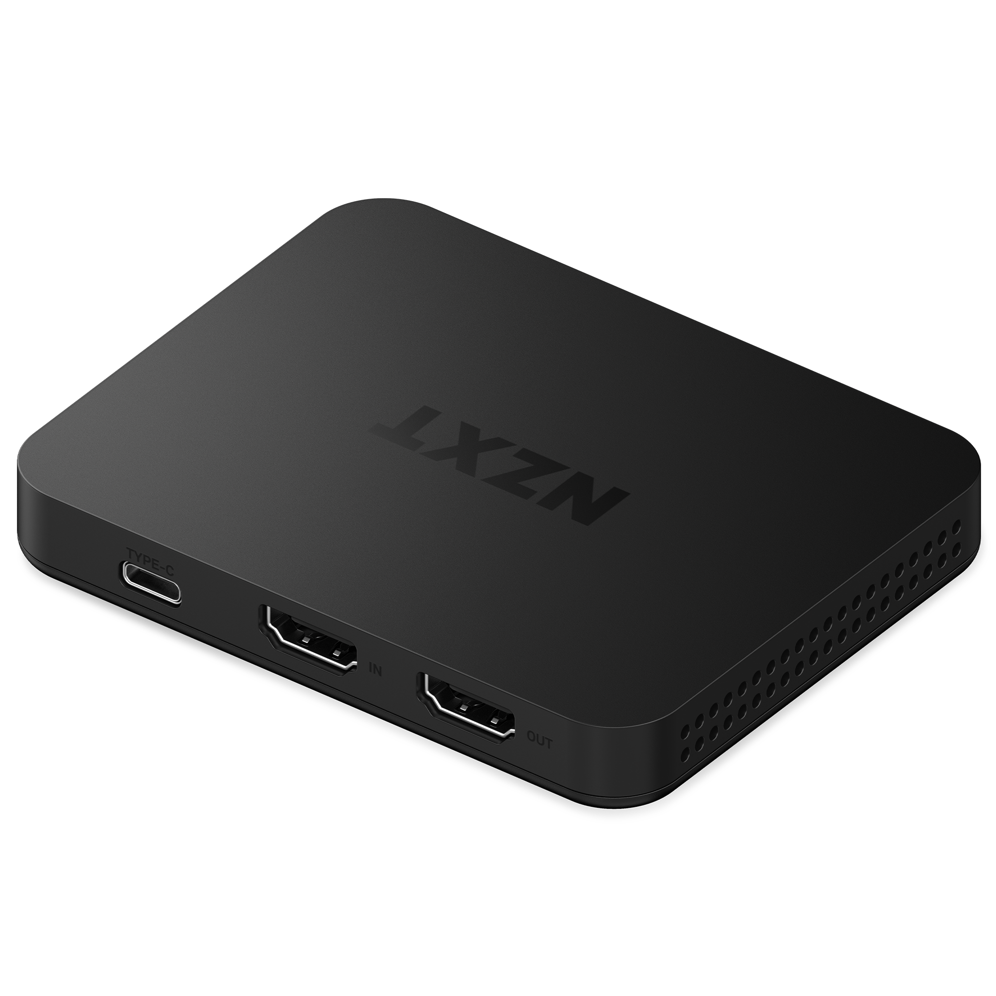 Signal HD60
