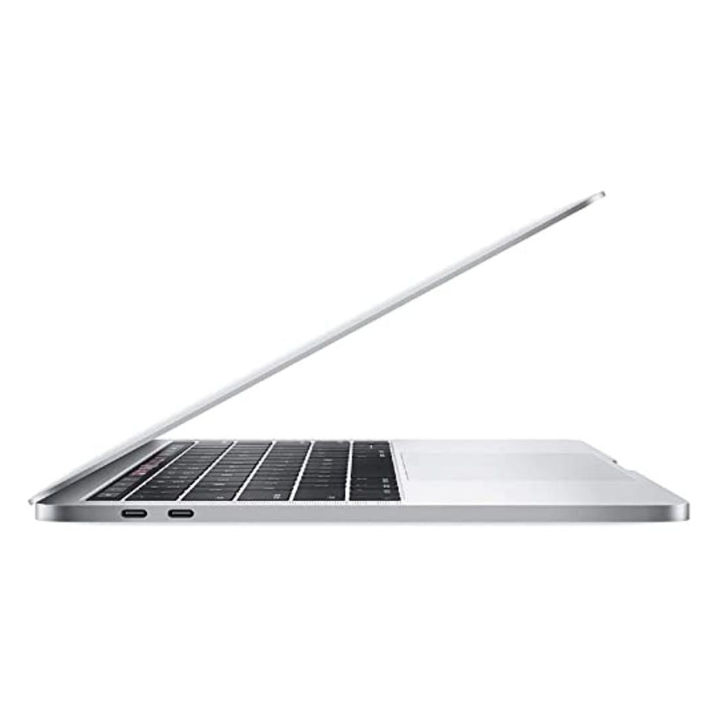 Apple Macbook Pro 13" (2017) i5 - 8GB RAM - 128GB SSD - Space Gray - MPXQ2LL/A