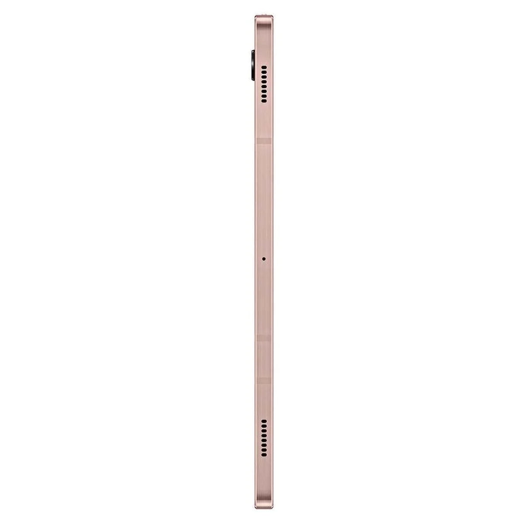 Samsung Galaxy Tab S7+ - 128GB - Wi-Fi - 12.4" - Mystic Bronze - SM-T970NZNAXAR