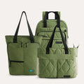 City Commuter Kit Pro
