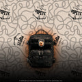 9L Backpack Mini Popeye Sink or Swim