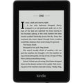 Amazon - Kindle Paperwhite 32GB - Waterproof - 2017 - Black - B07745PV5G