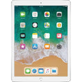 Apple 12.9-inch iPad Pro (1st Generation) (2015) Wi-Fi ? 32GB ? Silver ? ML0G2LL/A