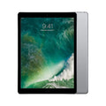 Apple 9.7Inch iPad Pro (2016)  Wi-Fi -  256GB - Space Gray - MLMY2LL/A