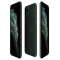 Unlocked - Apple iPhone 11 Pro Max 256GB Midnight Green Fully - MWH72LL/A
