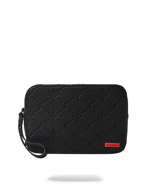 24/7 TOILETRY BAG