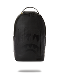XTC LEADER OF THE PACK BACKPACK (DLXV)