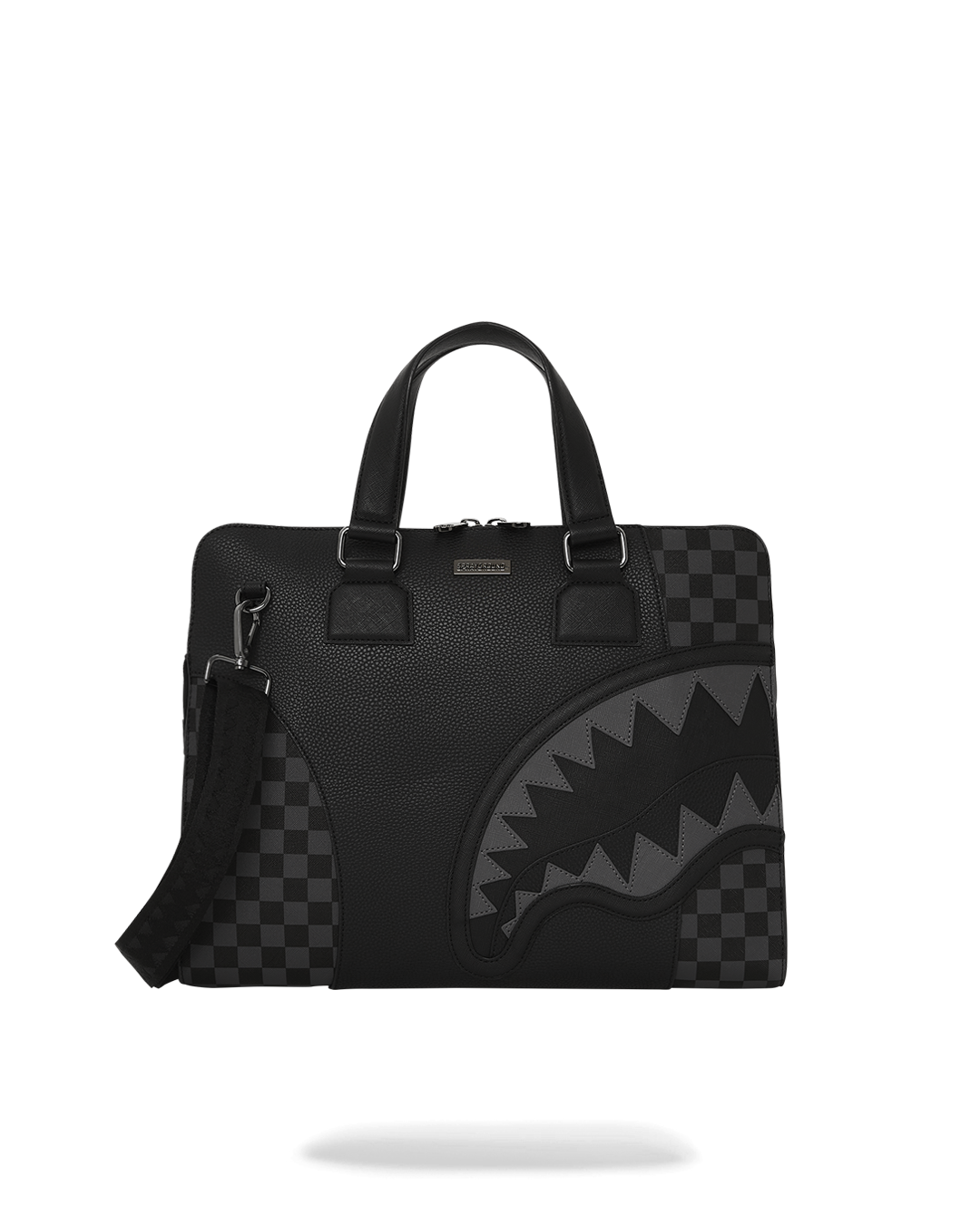RACEWAY SHADOW PHANTOM ATTACH�