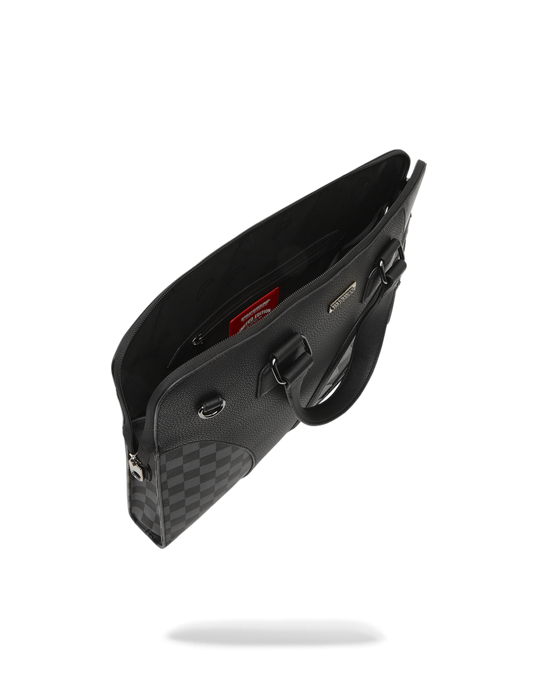 RACEWAY SHADOW PHANTOM ATTACH�