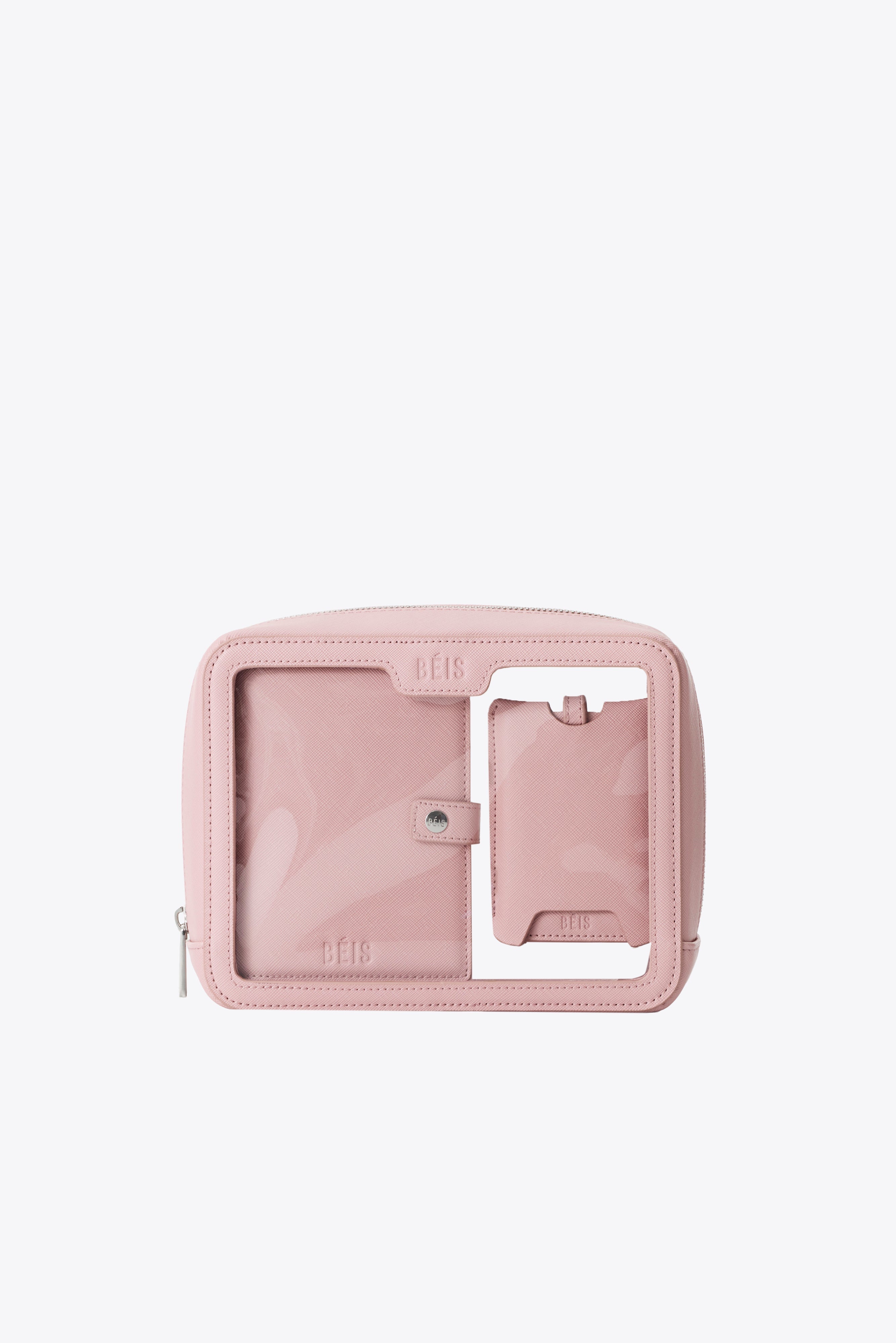 Personalized Luggage Tags