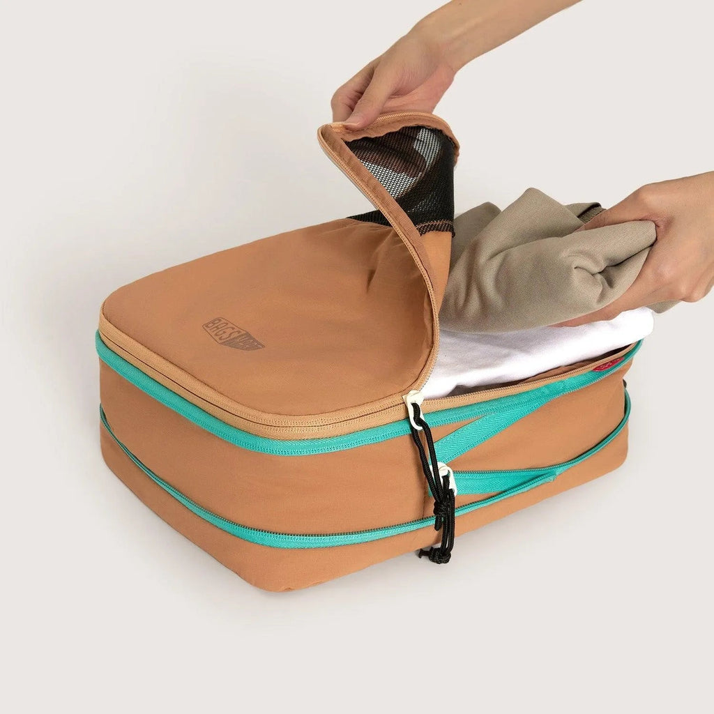 Blast Packing Cubes (Free-Gift)