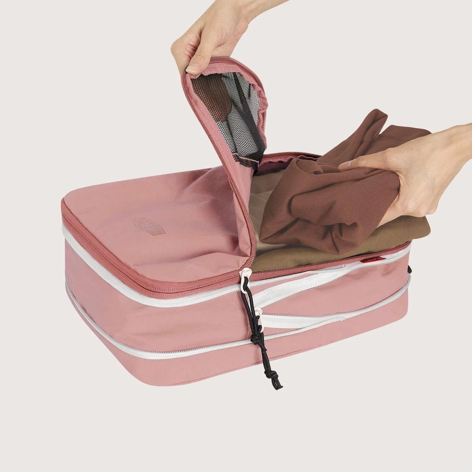 Blast Packing Cubes (Free-Gift-1)