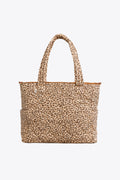 Resale The Tote in Wild Child