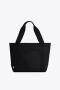 The B�ISics Tote in Black