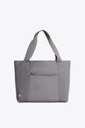 Resale The B�ISics Tote in Grey