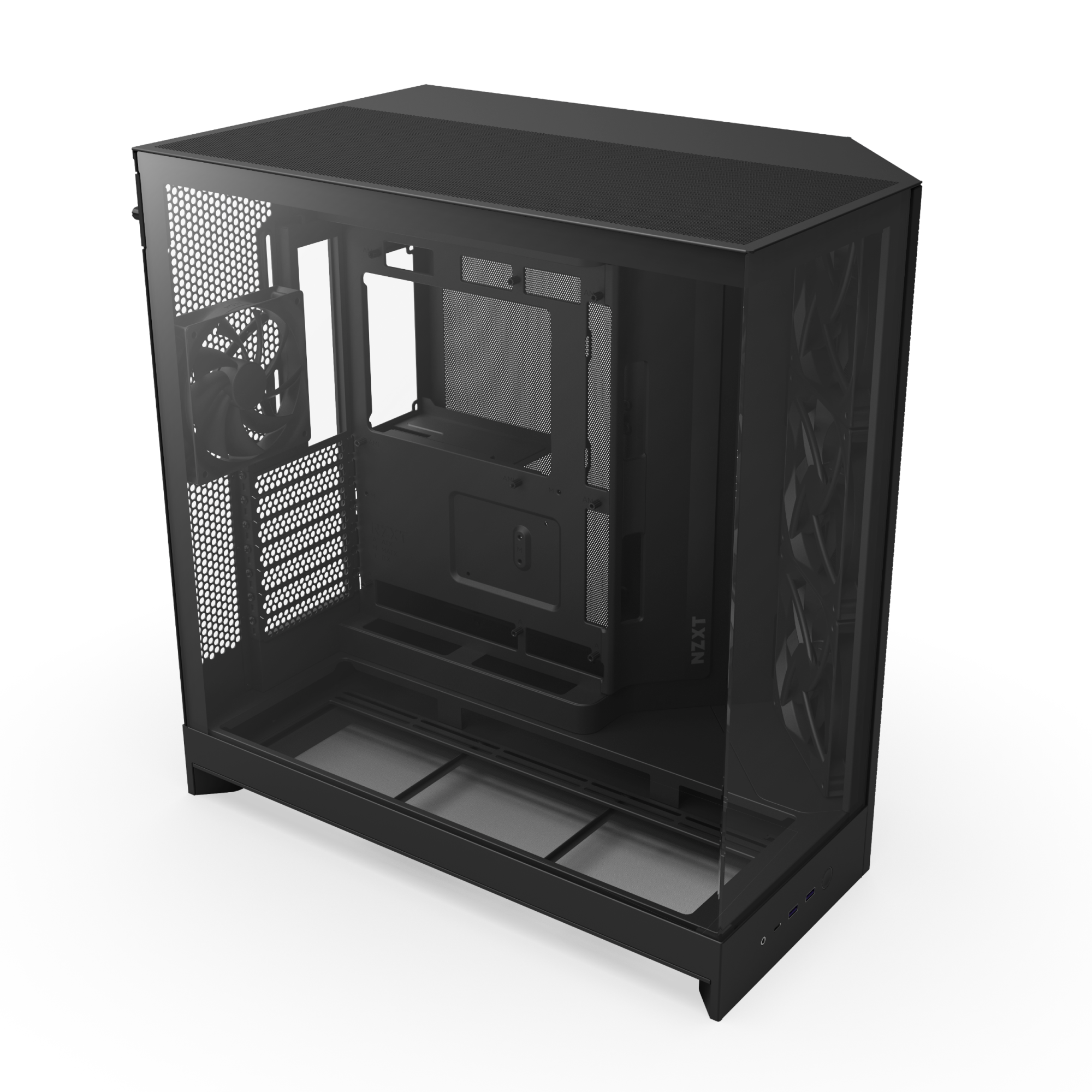 Refurbished Custom Build - # 8654