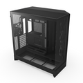 Refurbished Custom Build - # 8467