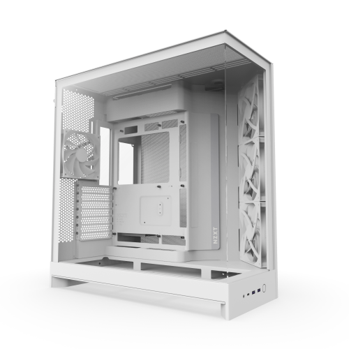 Refurbished Custom Build - # 8682