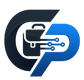 CorePackTech - Home