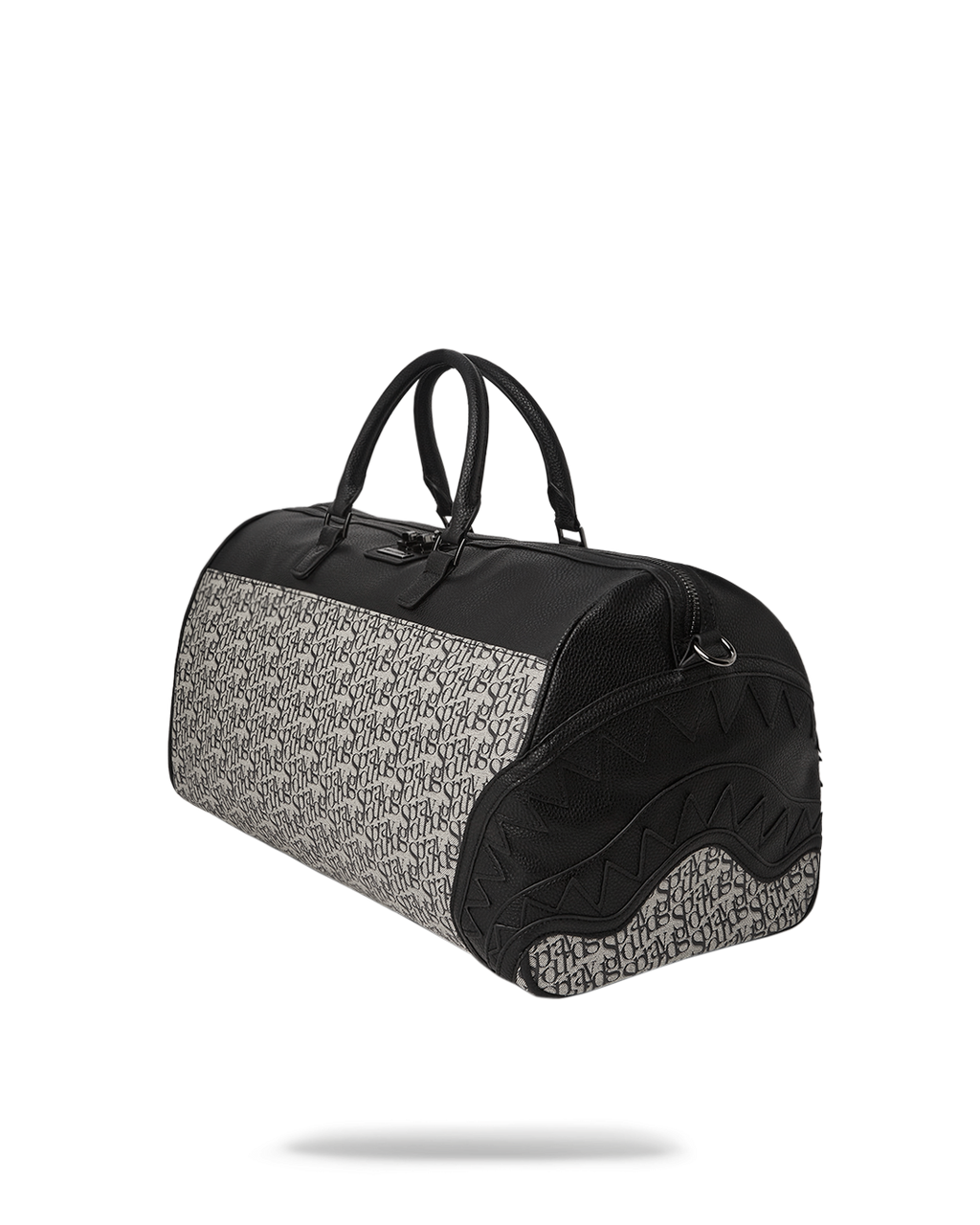 SG ALL DAY DUFFLE