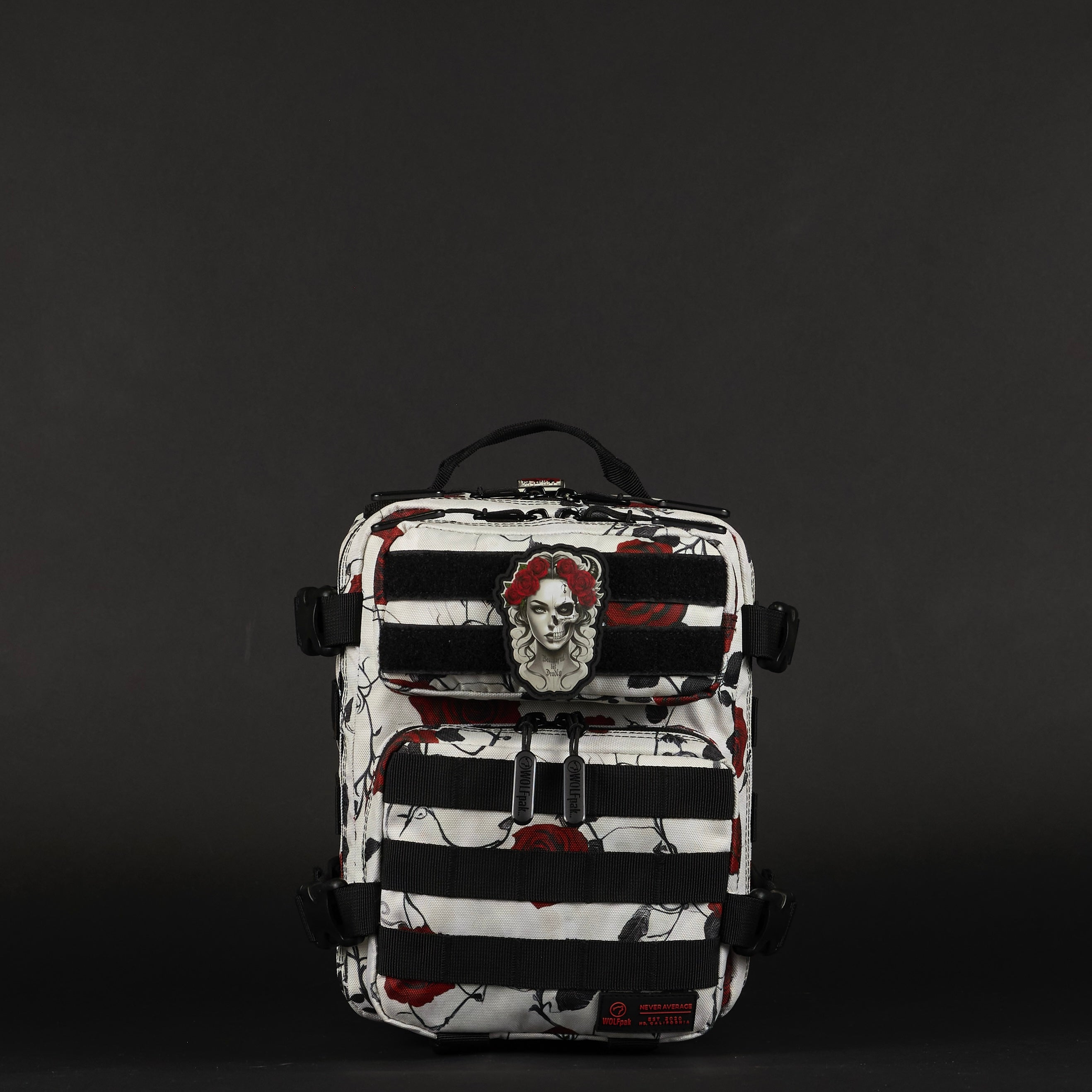 Thorns & Poison Bundle