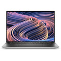 Dell XPS 15 9520 ? 15.6" UHD+ Touch ? Intel Core i7-12700H ? 16GB RAM ? NVIDIA GeForce RTX 3050 ? 512GB SSD